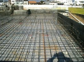 徳島県で家を建てるならサーロジック