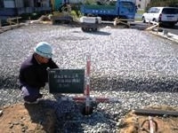 徳島県で家を建てるならサーロジック