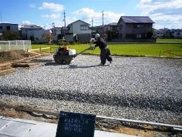徳島県で家を建てるならサーロジック
