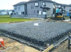 徳島県で家を建てるならサーロジック