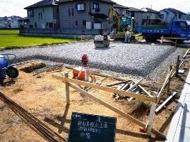 徳島県で家を建てるならサーロジック