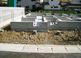 徳島県で家を建てるならサーロジック