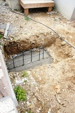 徳島県で家を建てるならサーロジック