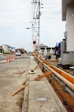 徳島県で家を建てるならサーロジック