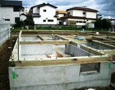 徳島県で家を建てるならサーロジック