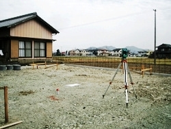 徳島県で家を建てるならサーロジック