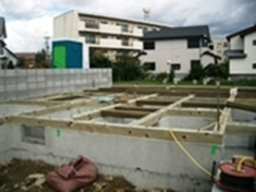 徳島県で家を建てるならサーロジック