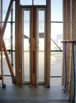 徳島県で家を建てるならサーロジック