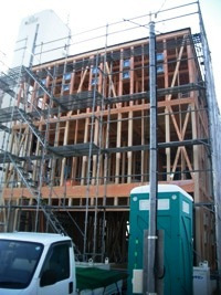 徳島県で家を建てるならサーロジック