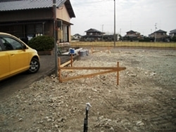 徳島県で家を建てるならサーロジック