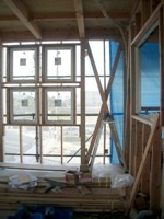 徳島県で家を建てるならサーロジック