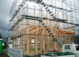 徳島県で家を建てるならサーロジック