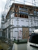 徳島県で家を建てるならサーロジック