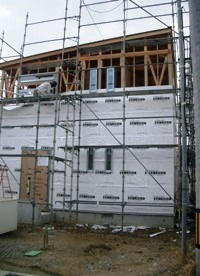 徳島県で家を建てるならサーロジック