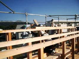 徳島県で家を建てるならサーロジック