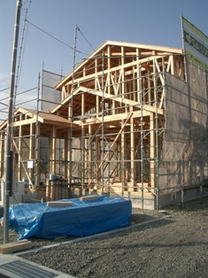 徳島県で家を建てるならサーロジック