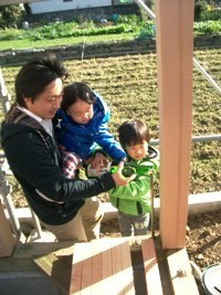 徳島県で家を建てるならサーロジック