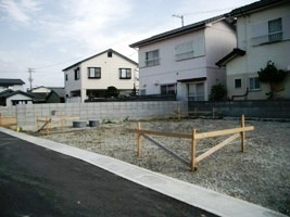 徳島県で家を建てるならサーロジック