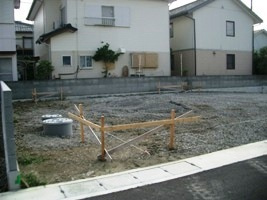 徳島県で家を建てるならサーロジック