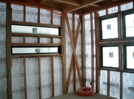 徳島県で家を建てるならサーロジック