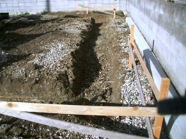 徳島県で家を建てるならサーロジック