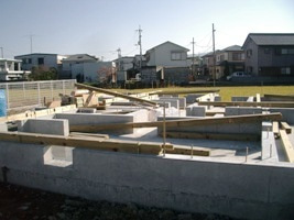 徳島県で家を建てるならサーロジック