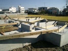 徳島県で家を建てるならサーロジック