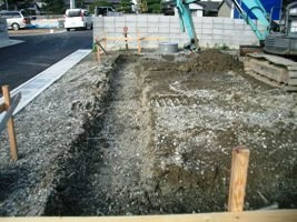 徳島県で家を建てるならサーロジック