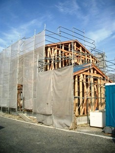 徳島県で家を建てるならサーロジック