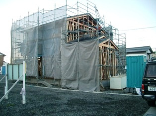 徳島県で家を建てるならサーロジック