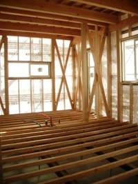 徳島県で家を建てるならサーロジック