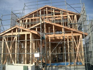 徳島県で家を建てるならサーロジック