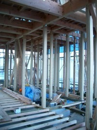 徳島県で家を建てるならサーロジック