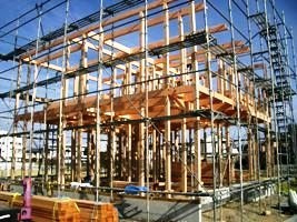 徳島県で家を建てるならサーロジック