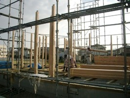 徳島県で家を建てるならサーロジック