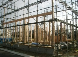 徳島県で家を建てるならサーロジック