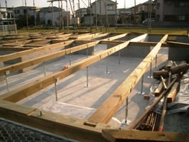 徳島県で家を建てるならサーロジック