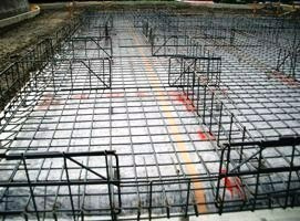 徳島県で家を建てるならサーロジック