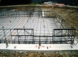 徳島県で家を建てるならサーロジック