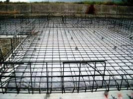 徳島県で家を建てるならサーロジック