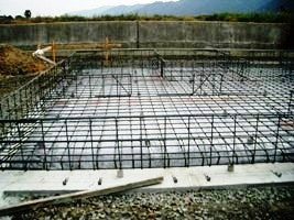 徳島県で家を建てるならサーロジック