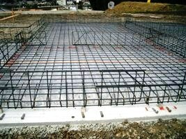 徳島県で家を建てるならサーロジック