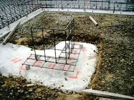 徳島県で家を建てるならサーロジック