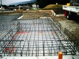 徳島県で家を建てるならサーロジック