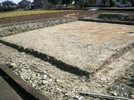 徳島県で家を建てるならサーロジック