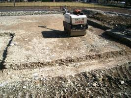 徳島県で家を建てるならサーロジック