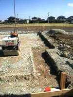 徳島県で家を建てるならサーロジック