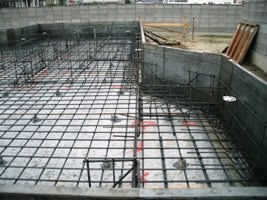 徳島県で家を建てるならサーロジック