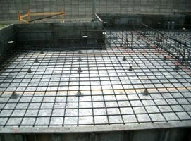 徳島県で家を建てるならサーロジック