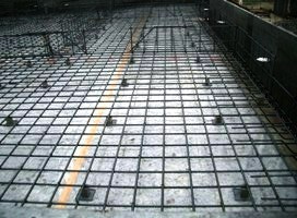 徳島県で家を建てるならサーロジック